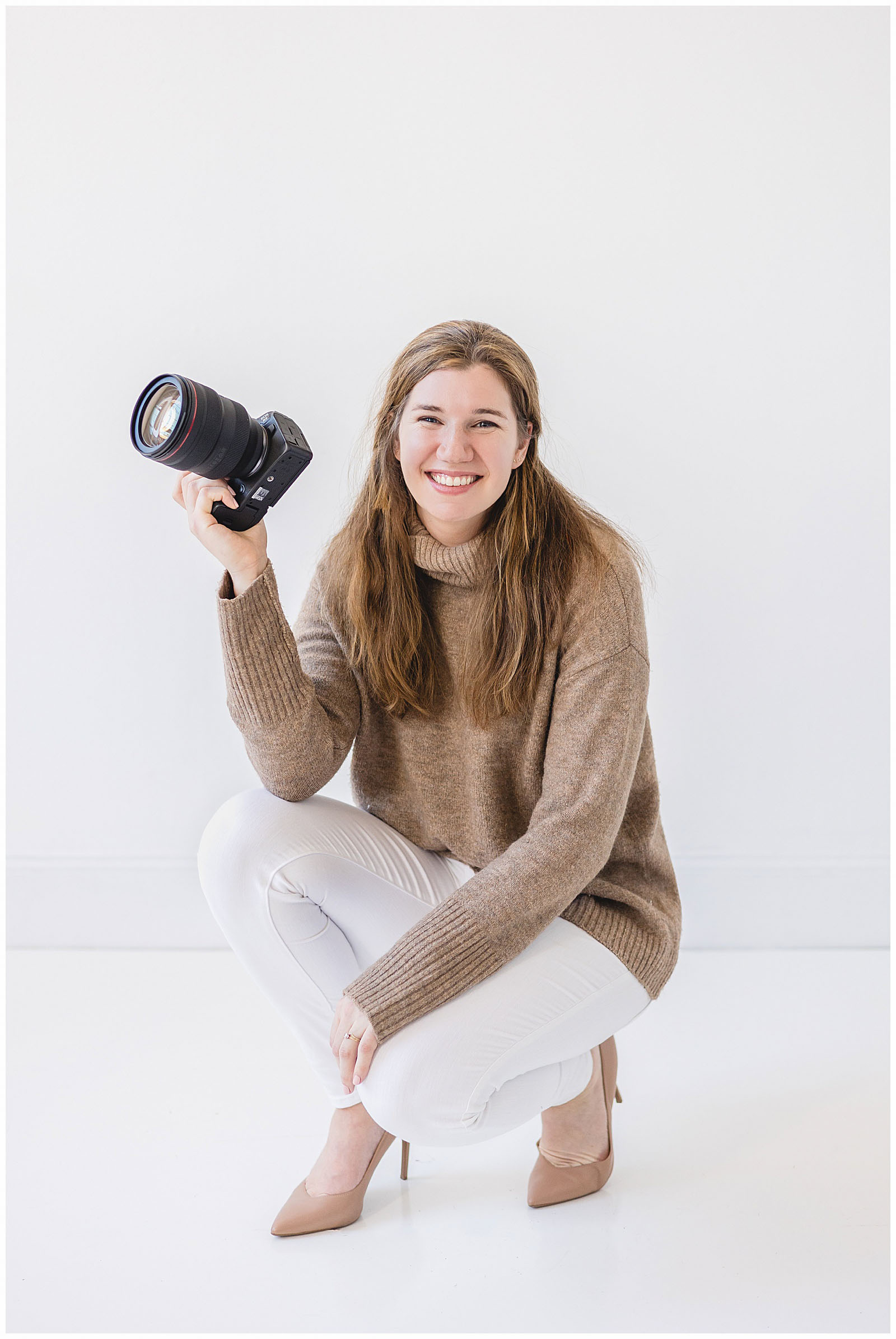 Erin Dubay, lead wedding photographer of Dubay Photography, serving elegant couples in Boston, Cape Cod, and Newport.